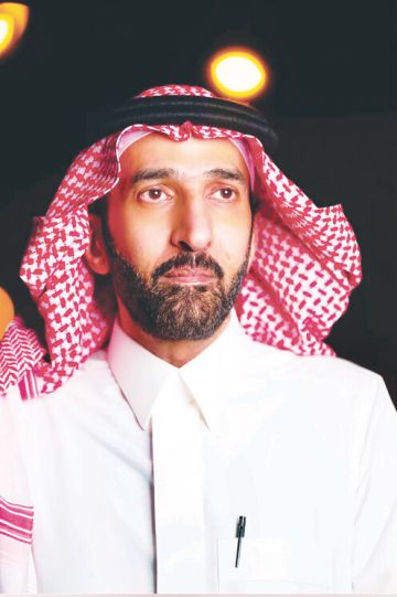 الدوام المرن.. حين تدار المدن بالوقت