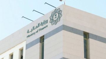 الرئيس اللبناني لولي العهد: نقدر مواقف السعودية الداعمة للاستقرار في المنطقة