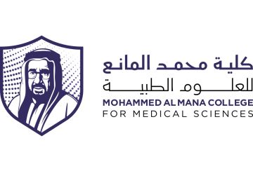 المهندس إبراهيم المانع: افتتاح كلية الطب استثمار في الإنسان وبناء لمستقبل الرعاية الصحية في المملكة المهندس إبراهيم المانع: افتتاح كلية الطب استثمار في الإنسان وبناء لمستقبل الرعاية الصحية في المملكة