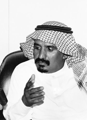 كيـف تصنـع الأيـام وعـي الإنسان؟