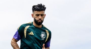 عبور الرأس الأخضر مفتاح المنتخب الوطني لدور الـ 32