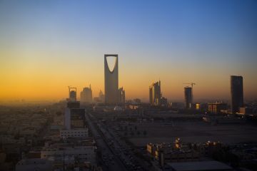 تسارع التضخم في السعودية تسارع التضخم في السعودية