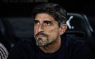 مدرب منتخب صربيا يقترب من تدريب الاتحاد 