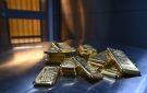هبوط حاد في أسعار الذهب بنحو 3 إلى 4341.52 دولار للأوقية - sa