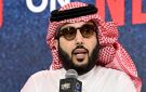 أمير سعودي يرد على فيديو يتهمه بـ التملق لتركي آل الشيخ والأخير يعلق - sa