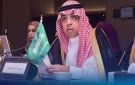 الدعيلج: تعزيز العمل العربي المشترك لمواكبة التحولات المتسارعة في قطاع الطيران