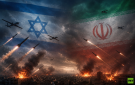 أحدهما سعودي.. إعلام إيراني يطرح على طهران خيارين للرد على استهداف إسرائيل مصنع كارون للبتروكيماويات
