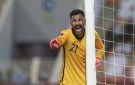الدرعية ينتظر انتهاء كأس العالم لحسم ملف العويس
