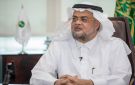 المملكة تقود نقاشات عالمية لمواجهة تحديات الجفاف قبل COP17