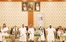  جمعية الأدب تنظم أمسية عن الذاكرة الأدبية - sa