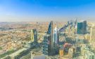 من الاستيراد للتوطين.. كيف حصنت المملكة 13.5 مليار دولار داخل شرايين اقتصادها الوطني؟