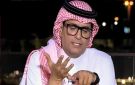البكيري لـ ياسر المسحل : 7 سنوات فشل تو استدركت - sa