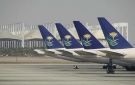 المؤشرات تسجل خفضا في الانبعاثات بنسبة 16.3 .. الطيران المدني يحقق خطة خفض وتعويض الكربون