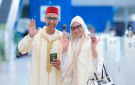  تفاصيل رفض 4 لاعبين من ألمانيا تسديد ركلة الترجيح السادسة أمام باراغواي 