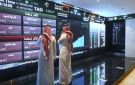 وزارة الصناعة والثروة المعدنية تصدر أكثر من 50 ألف شهادة منشأ في أبريل