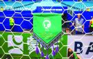  ورث ينسج خيوط الهوية السعودية في كأس العالم