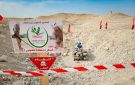 تمديد مشروع مسام في اليمن لمدة عام - sa