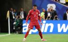  رونالدو: الأمر كان مظلم بالنسبة لي.. ولكن من يعمل بجد الله يساعده 