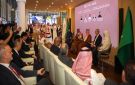 السعودية توسع شراكات النقل الذكي في الصين