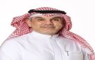 برنامج وطني للكشف المبكر عن ارتفاع ضغط الدم.. مطلب طبي - sa