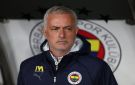 مورينيو يشكو الاتحاد التركي أمام المحكمة الأوروبية لحقوق الإنسان - sa