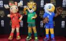 غدا.. انطلاق اختبارات الفصل الدراسي الثاني لجميع المراحل الدراسية بالرياض