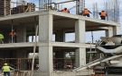 2.6 ارتفاع تكاليف البناء - sa