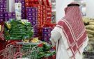 خطوة نحو المجد.. الأخضر يواجه أوروجواي بطموحات كبيرة في المونديال