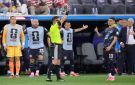 غدا.. انطلاق اختبارات الفصل الدراسي الثاني لجميع المراحل الدراسية بالرياض