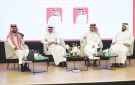 موروث فيفاء الأدبي في عيون الشعراء