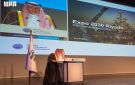 إكسبو 2030 الرياض يحصل على الضوء الأخضر لاتفاقية الامتيازات الدولية