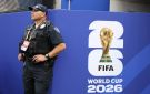 أميركا.. ضبط 50 مسيرة قرب ملاعب المونديال - sa