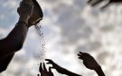 تقرير أممي: السيناريوهات المتشائمة لحرب الشرق الأوسط تتحول إلى واقع - sa