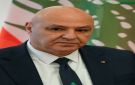 عون: إيران تستخدم لبنان ورقة ضغط في محادثاتها مع أمريكا