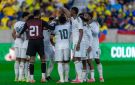 المنتخب السعودي يتصدر الحضور العربي في كأس ...