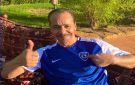 النعيمة: بعد أن انتهت المهمه الوطنية حان دور الهلال وأول خطوات التصحيح إقالة انزاغي