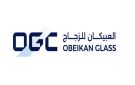 مساهمو أو جي سي يقرون تفويض المجلس بتوزيع أرباح مرحلية عن 2026