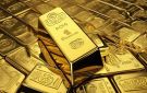 الذهب يرتفع مع تقلص توقعات رفع أسعار الفائدة ويتجه لانخفاض أسبوعي رابع