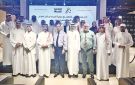  مجاز البحر ودوره في إثراء المشهد الثقافي