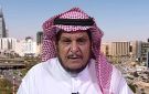 الحصيني: أول يوليو من أشد أشهر السنة حرارة وجفافا