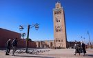 المغرب يقرر العودة إلى توقيت غرينيتش اعتبارا من نهاية هذا الصيف