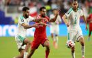 جامعة القصيم تقفز 100 مرتبة عالميا في تصنيف التايمز للاستدامة والتأثير 2026 