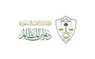 ديوان المظالم يحقق نموا قضائيا بنسبة 38 خلال 1447هـ