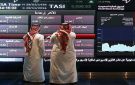  الأسهم السعودية يغلق منخفضا - sa