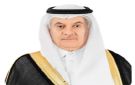 تزايد الطلب نتيجة النمو السكاني والاقتصادي.. الفضلي: الابتكار خيار إستراتيجي لمواجهة ندرة المياه بالسعودية