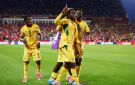 مونديال 2026.. غانا تقتنص فوزا مثيرا على حساب بنما - sa