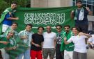 الأحوال المدنية المتنقلة.. خدمات نوعية في 21 موقعا بالمملكة