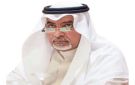 ماذا بعد انتهاء الحرب - sa