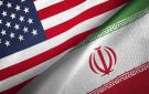 إيران تتمسك بالضمانات.. وواشنطن ترفض التنازلات.. رهان على الاتفاق وسط العقبات