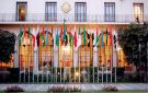 الجامعة العربية تؤكد رفض أي مخططات لتصفية دور الأونروا 